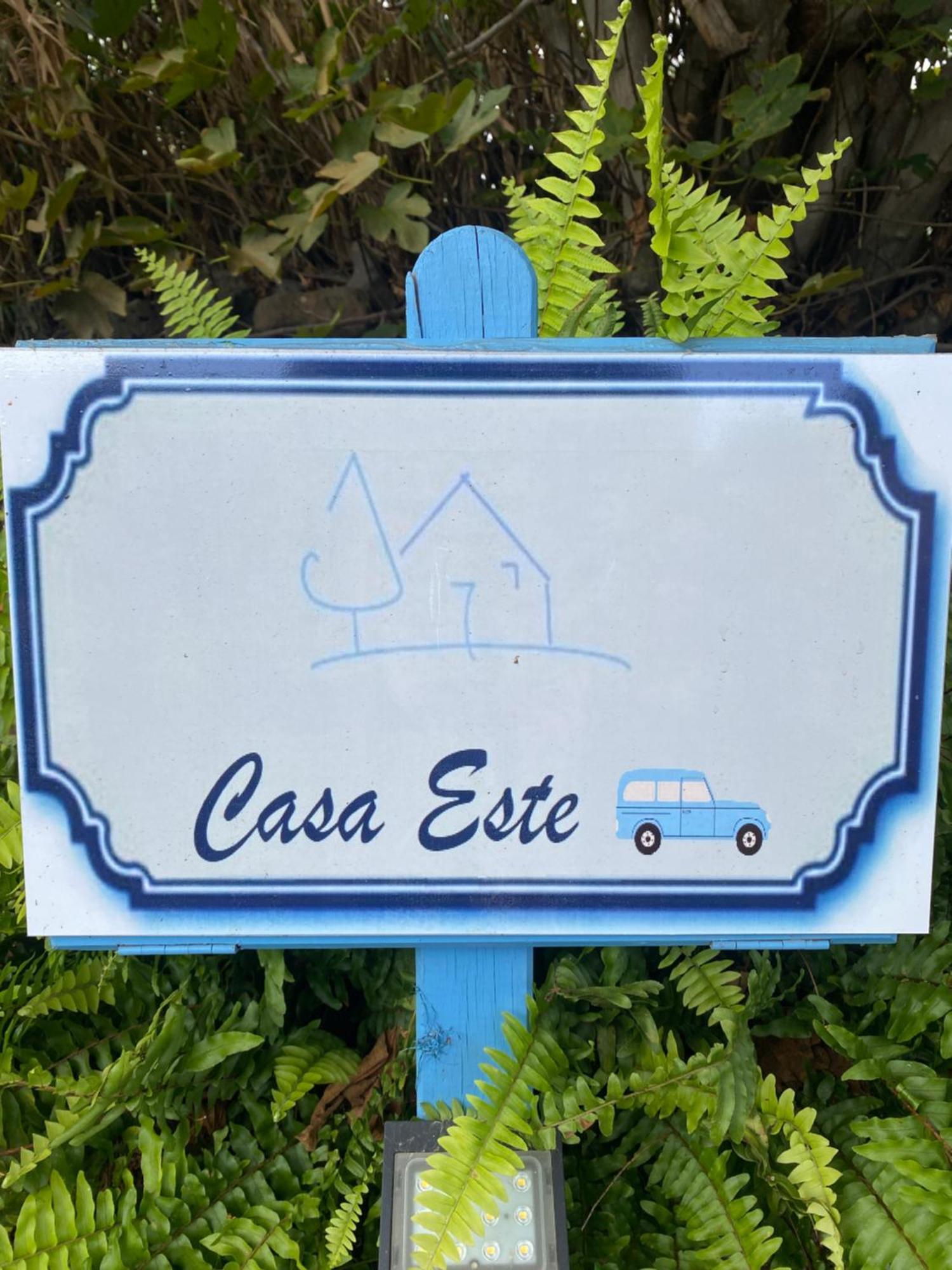 Casas La Principal San Pedro (Tenerife) Quarto foto